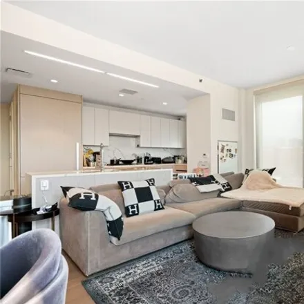 Image 3 - Tangram House South, 133-27 39th Avenue, New York, NY 11354, USA - Condo for sale