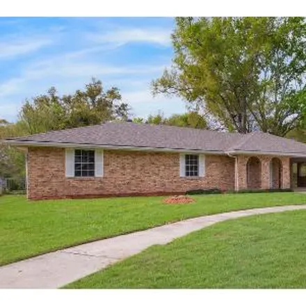 Buy this 3 bed house on 199 Caesar Drive in Lafayette, LA 70508