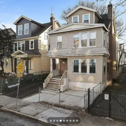 Rent this studio house on 200 Shephard Avenue in Newark, NJ 07112
