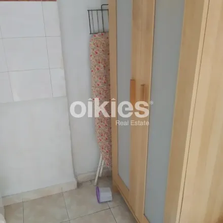 Image 9 - Δαβάκη, Thessaloniki Municipal Unit, Greece - Apartment for rent