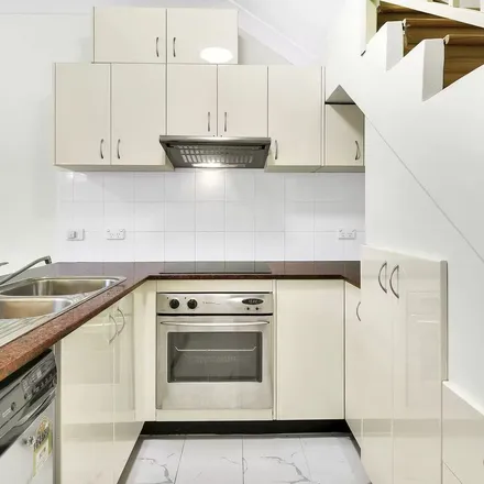 Image 3 - 81-83 Stanley Street, Sydney NSW 2067, Australia - Apartment for rent
