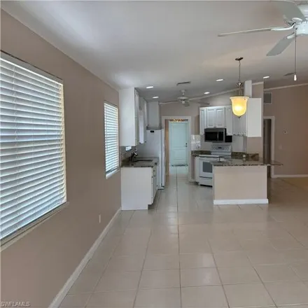 Image 3 - 3482 Cayman Lane, Collier County, FL 34119, USA - House for rent