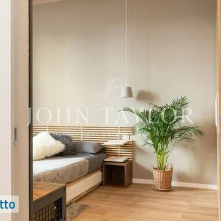 Image 5 - Corso Vercelli 31, 20145 Milan MI, Italy - Apartment for rent