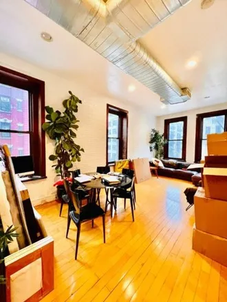 Image 2 - 385 Broome Street, New York, NY 10013, USA - Apartment for rent
