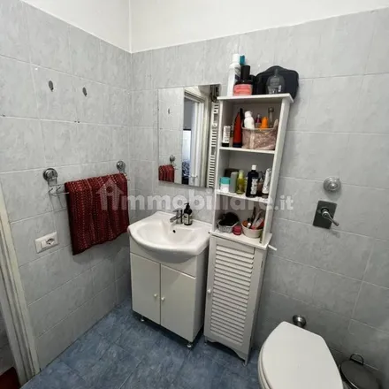 Rent this 2 bed apartment on Via Monte Velino 7 in 20137 Milan MI, Italy