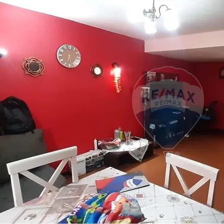 Buy this 3 bed house on Emiliano Zapata 942 in 769 0000 Recoleta, Chile