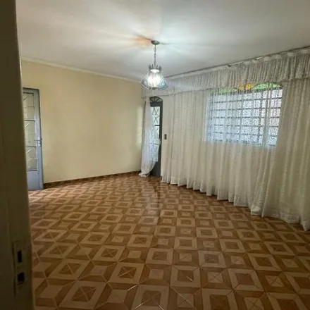 Buy this 3 bed house on Rua Fausto Feijó in Jardim Nova Europa, Campinas - SP
