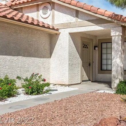 Image 2 - 370 Heath Court, Henderson, NV 89074, USA - House for rent