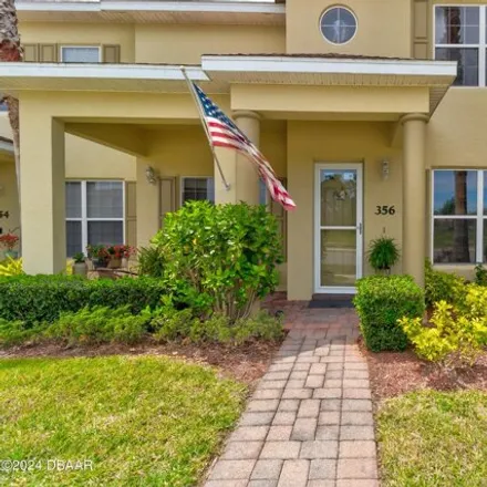 Image 3 - 356 Airport Road, South Village, New Smyrna Beach, FL 32168, USA - House for sale