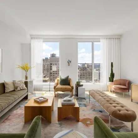 Image 2 - 213 West 28th Street, New York, NY 10001, USA - Condo for sale