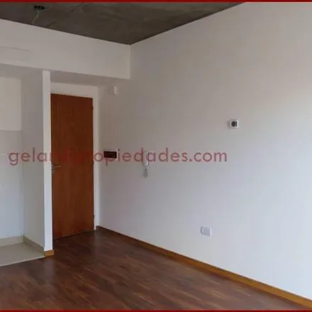 Buy this 1 bed apartment on 12 de Octubre 828 in Centro Norte, Bahía Blanca