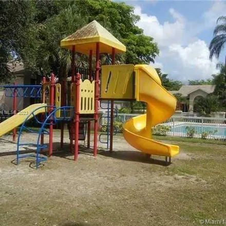 Image 5 - 10521 Southwest 157th Place, The Hammocks, Miami-Dade County, FL 33196, USA - Apartment for rent