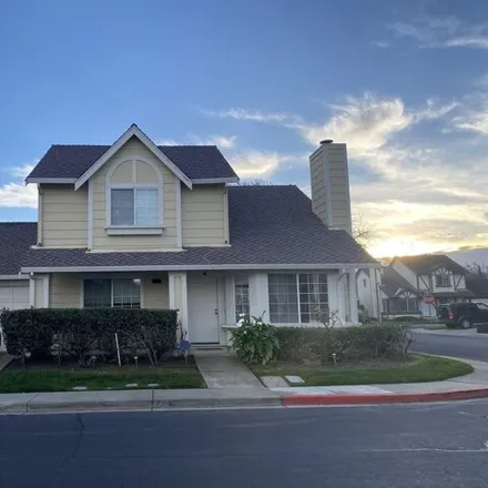 Rent this 3 bed house on 5492 Dekker Terrace in Fremont, CA 94555