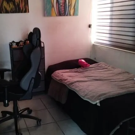 Buy this 3 bed apartment on Calle Cuca Hernández in Unidad Cadete Francisco Márquez, 45070 Zapopan