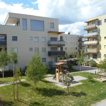 Image 5 - Peter-Rosegger-Straße 35, 8053 Graz, Austria - Apartment for rent