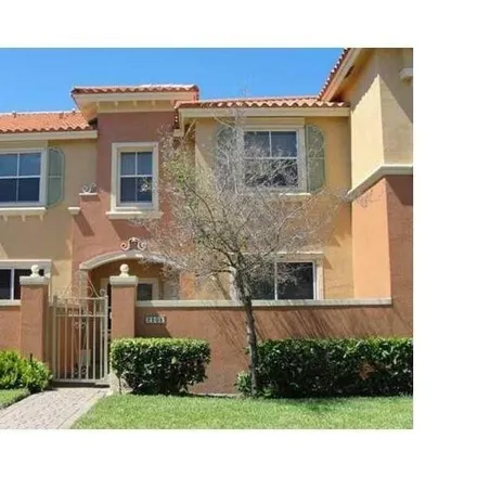 Rent this 3 bed condo on 2214 Mariner Court in Dania Beach, FL 33312