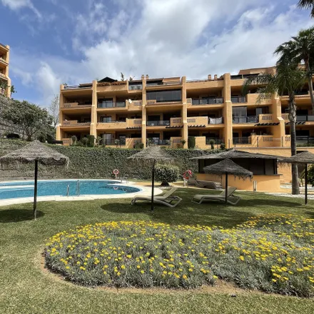 Buy this 2 bed apartment on La Cala Golf in Calle Mirador de Cala Golf, 29649 Mijas