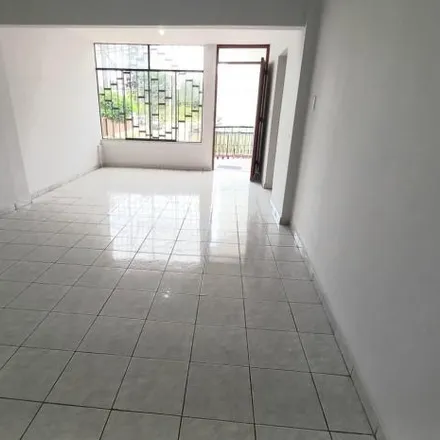 Buy this 3 bed apartment on Calle Marte in Lima, Lima Metropolitan Area 15084