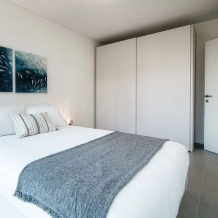 Image 6 - Via La Santa 16, 6962 Lugano, Switzerland - Apartment for rent