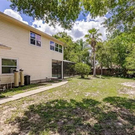 Image 2 - 1402 Point Ct, Lutz, Florida, 33549 - House for sale