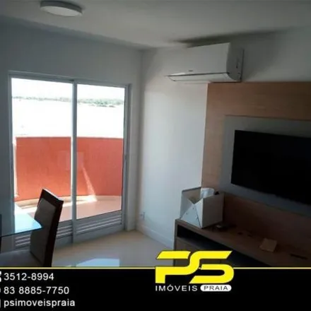 Buy this studio apartment on Rua Alexandre Felipe in Monte Alto, Arraial do Cabo - RJ