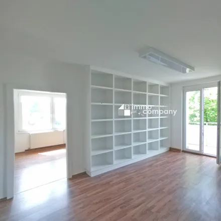 Buy this 2 bed apartment on Gemeinde Mödling in 3, AT