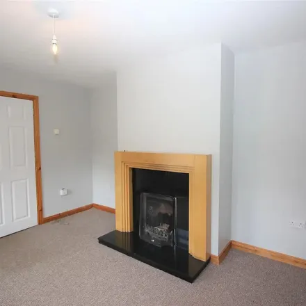Image 5 - Waringhall Place, Down, BT66 7SX, United Kingdom - Duplex for rent