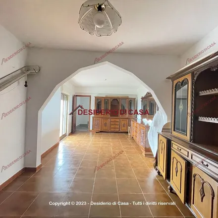 Image 4 - Via Livia Gallina, 90010 Gratteri PA, Italy - Apartment for rent