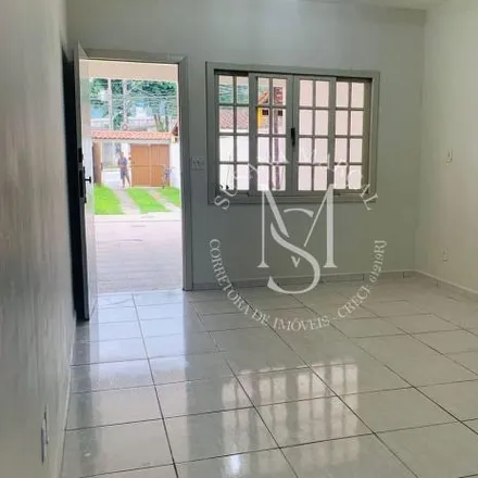 Buy this 1 bed house on unnamed road in Praia da Ribeira, Angra dos Reis - RJ