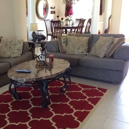 Image 7 - Cape Coral, FL - House for rent