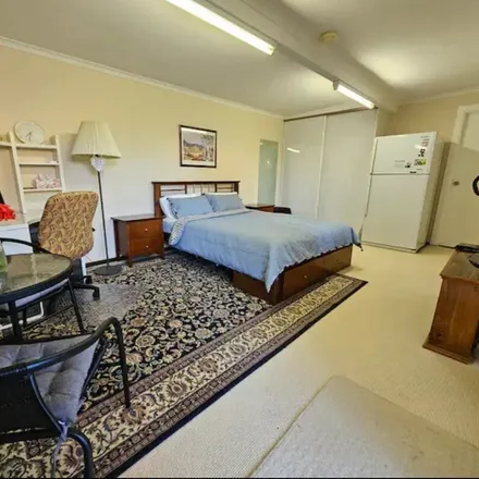 Image 5 - Adelaide, Modbury Heights, SA, AU - House for rent