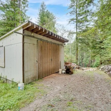 Image 8 - Younger Lane, Pine Hills, Humboldt County, CA 95503, USA - House for sale