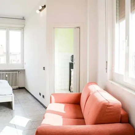Image 7 - Viale Renato Serra, 65, 20155 Milan MI, Italy - Apartment for rent
