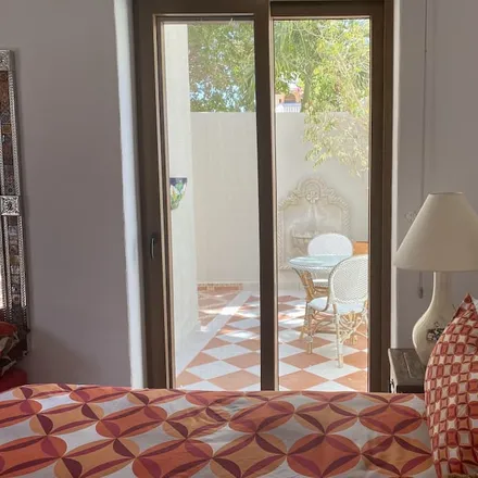 Rent this 2 bed house on Nopoló in Municipio de Loreto, Mexico