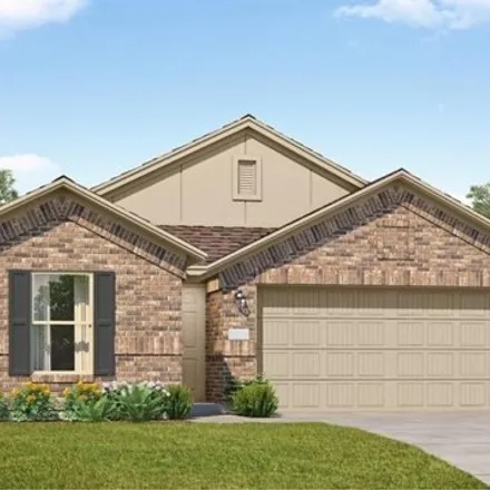 Buy this 4 bed house on Samuel Run in Brazos County, TX 77807