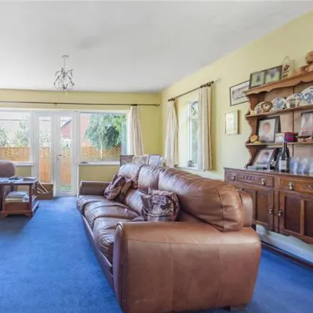 Image 6 - Childe Road, Cleobury Mortimer, DY14 8PB, United Kingdom - House for sale