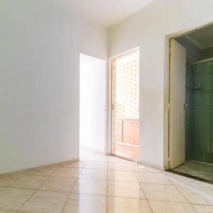 Rent this 1 bed apartment on Rua Delfino Cintra in Botafogo, Campinas - SP