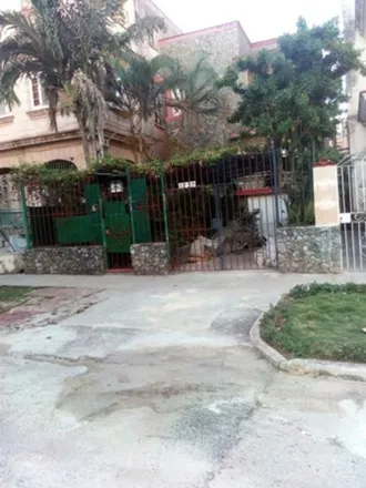 Rent this 3 bed house on Barrio El Fanguito in HAVANA, CU