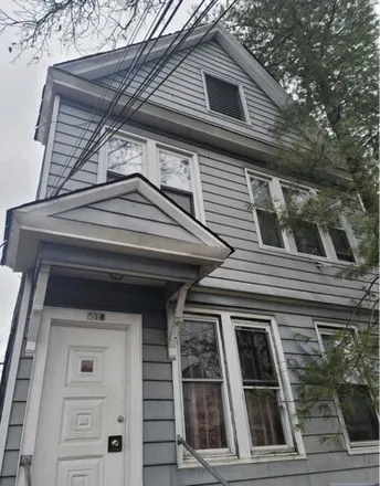 Image 9 - 142 West 13th Street, Port Johnson, Bayonne, NJ 07002, USA - House for rent