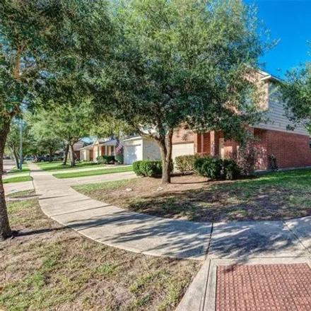 Image 2 - 6415 Applewood Forest Dr, Katy, Texas, 77494 - House for rent