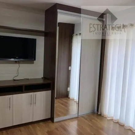 Buy this 2 bed apartment on Rua dos Expedicionários in Bingen, Petrópolis - RJ