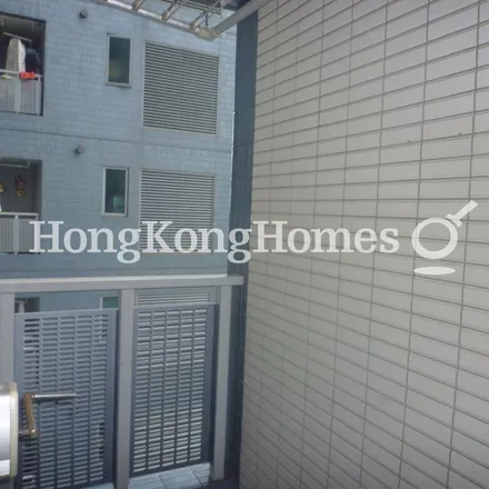 Image 8 - China, Hong Kong, Hong Kong Island, Southern District, Bel-air Avenue, Tower 3 - Apartment for rent