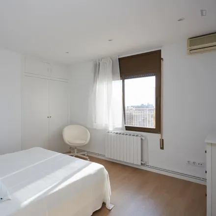 Rent this 3 bed apartment on Carrer de Provença in 455;457, 08001 Barcelona