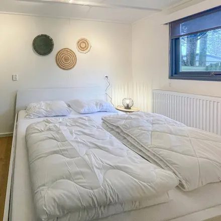 Rent this 1 bed house on Putten in Gelderland, Netherlands