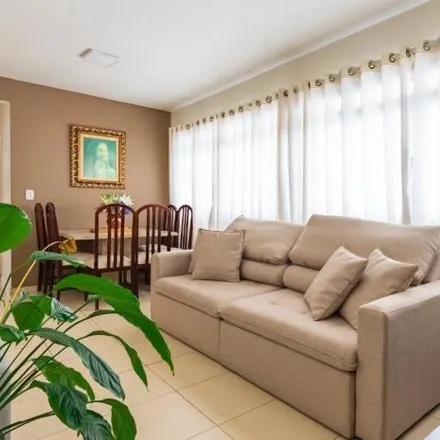 Buy this 2 bed apartment on Avenida Rouxinol 418 in Indianópolis, São Paulo - SP