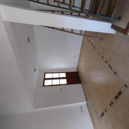 Rent this 2 bed apartment on Mariano Moreno 2045 in Departamento Las Colonias, 3080 Esperanza