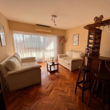 Image 2 - Ituzaingó 1011, Abasto, Rosario, Argentina - Apartment for sale