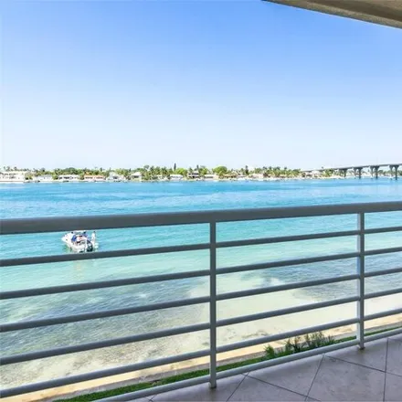 Image 4 - unnamed road, Saint Petersburg, FL 33715, USA - Condo for sale