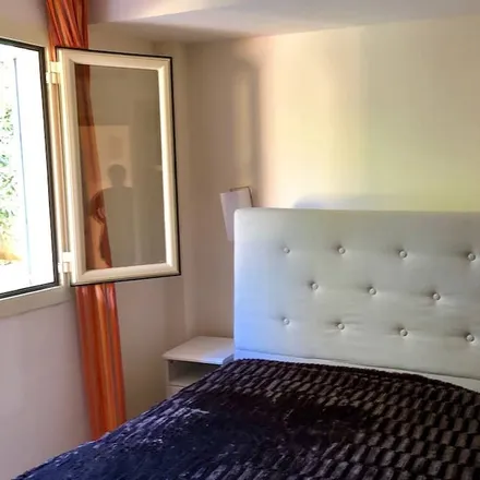 Rent this 2 bed condo on Passeig de Manacor in 07688 Cales de Mallorca, Spain
