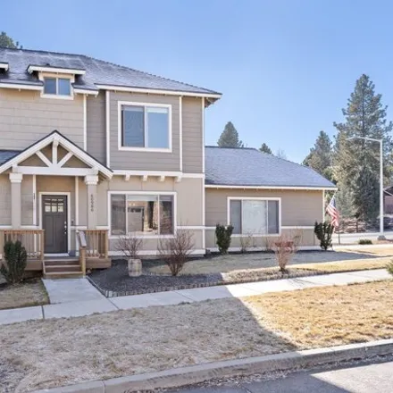 Buy this 3 bed house on 60912 Southeast Geary Drive in Bend, OR 97702